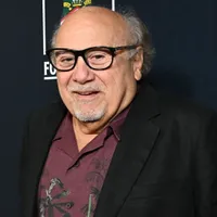 Happy Birthday, Danny DeVito! 10 Roles That Made Him a Screen Legend