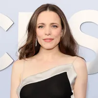 Rachel McAdams Turns 47: Her Most Striking Film Roles