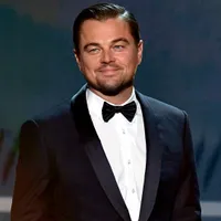 Leonardo DiCaprio’s Defining Dramatic Roles: From The Revenant to One Battle After Another