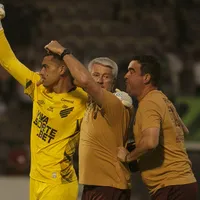 Athletico-PR praticamente crava acesso e chega para última rodada da Série B com chances de título; confira