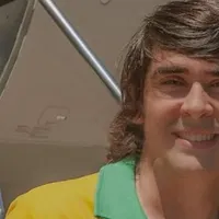 Diego Fernandes prepara surpresa para a torcida do São Paulo no dia 16 de dezembro, revela Muller