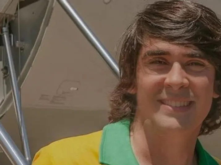 Diego Fernandes prepara surpresa no São Paulo para dezembro