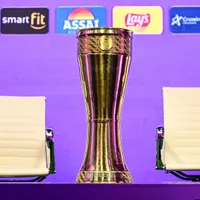 Corinthians, Palmeiras, Ferroviária e São Paulo fazem a semifinal do Paulistão Feminino 2025