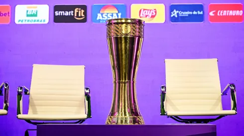 Gigantes paulistas vão se enfrentar na semifinal do Paulistão Feminino – Foto: Rodrigo Corsi/Ag.Paulistão