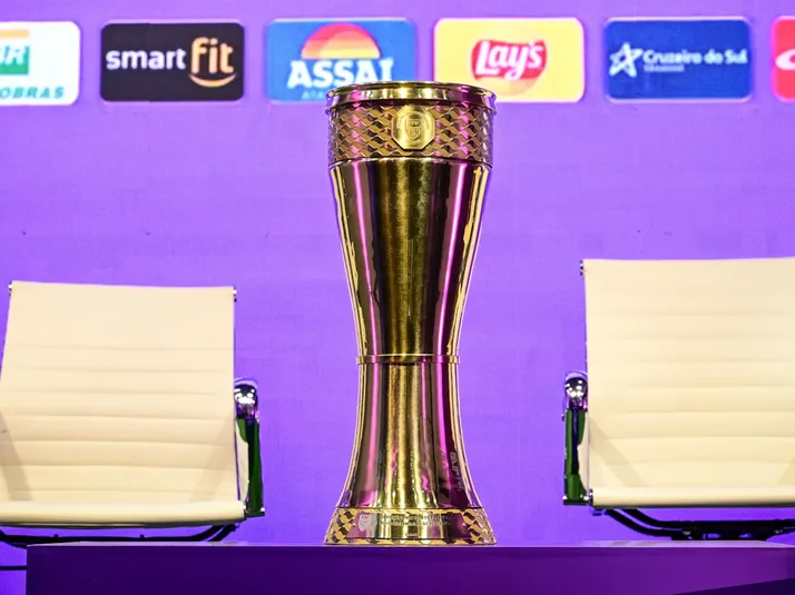 Semifinais do Paulistão Feminino têm Corinthians, Palmeiras, São Paulo e Ferroviária