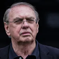 Corinthians recebe de Osmar Stabile relatório da Nike que aponta desvio e falhas graves na gestão