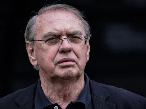 Osmar Stabile expõe irregularidades em auditoria da Nike