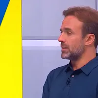 Roger Flores avalia Flamengo líder e diz que disputa do Brasileirão com o Palmeiras segue totalmente aberta