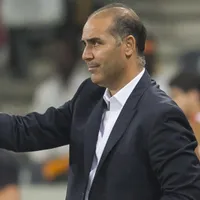 Técnico da Tunísia se impressiona com Estevão e projeta até bola de ouro: “É um novo gênio do futebol”