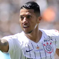 Ralf, ex-Corinthians, vai deixar o Vila Nova e busca um novo clube para 2026