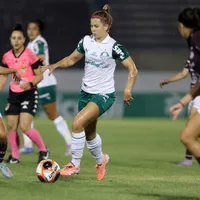 Ferroviária x Palmeiras: onde assistir, escalações e retrospecto do jogo da Copa do Brasil Feminina