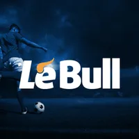 Código promocional Lebull  2025: 20€ + 25 Freespins