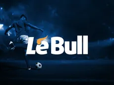Código promocional Lebull  2025: 20€ + 25 Freespins
