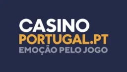 Casino Portugal App