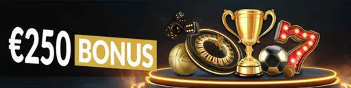 250€ em bónus na ESC Online