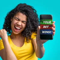 Código promocional Premier Bet: Receba um bónus de 200% no primeiro depósito em apostas desportivas