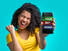 Código promocional Premier Bet: Receba um bónus de 200% no primeiro depósito em apostas desportivas