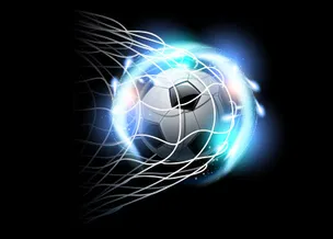 Mais de 20 modalidades na Premier Bet Angola, incluindo futebol, basquetebol, ténis, basebol, entre outros.