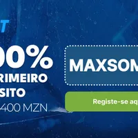 Código promocional 1xBet: Consiga 200% no primeiro depósito
