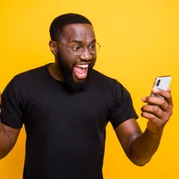 Código promocional betway: bónus de até 175,000 MT