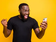 Código promocional betway: bónus de até 175,000 MT