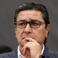 Nuevo DT en Guatemala: los dos ex técnicos de Costa Rica que compiten para reemplazar a Luis Fernando Tena