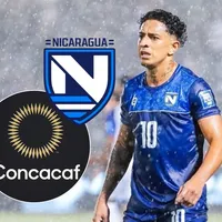 “Esa persona sabe lo que hizo”: Byron Bonilla lanza la denuncia de amaños que sacude las Eliminatorias Concacaf camino al Mundial 2026