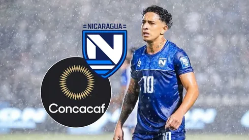 Bonilla instaló la polémica.