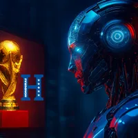 La Inteligencia Artificial predice el resultado de Costa Rica vs. Honduras por un lugar en el Mundial 2026