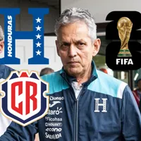 ¿Qué pasa si Honduras gana, empata o pierde ante Costa Rica en la última fecha de las Eliminatorias al Mundial 2026?