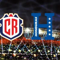 Costa Rica vs. Honduras: ¿A qué hora y cómo ver el clásico que definirá los clasificados al Mundial 2026? Eliminatorias Concacaf