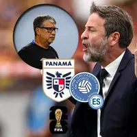 ¿Qué pasa si Panamá gana, empata o pierde ante El Salvador en la última fecha de las Eliminatorias al Mundial 2026?