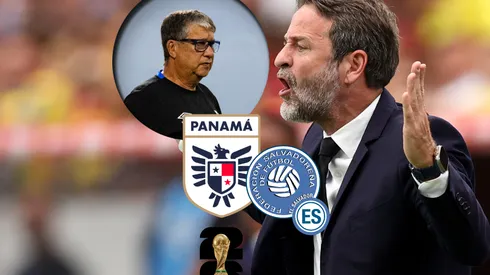 La Panamá de Thomas Christiansen tiene una chance inmejorable de clasificarse al Mundial 2026.