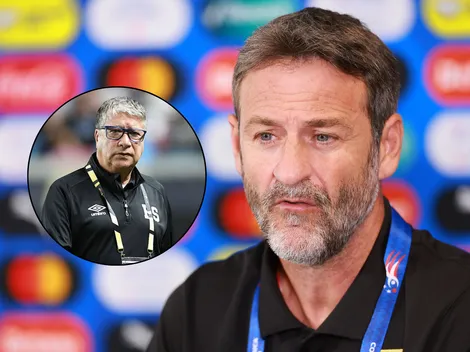 Panamá recibe la notificación que ayuda a El Salvador