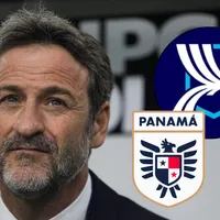 Afecta a Panamá: Thomas Christiansen recibe una noticia desde Guatemala que complica la clasificación al Mundial 2026