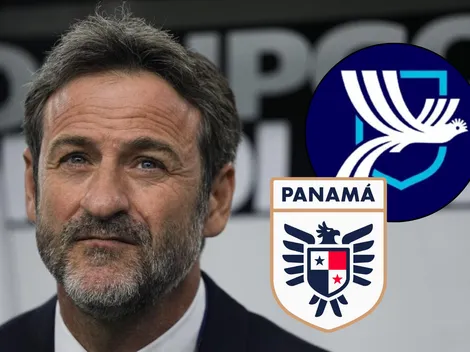 Thomas Christiansen recibe una noticia desde Guatemala