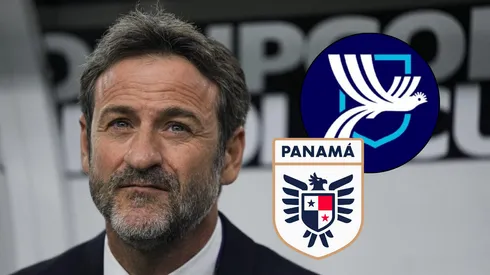 Panamá necesita de Guatemala.