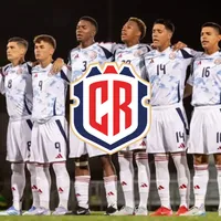 Tres referentes afuera: el Piojo Herrera prepara este 11 para que Costa Rica persiga el milagro ante Honduras