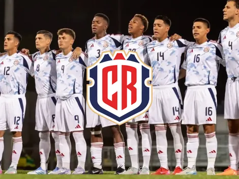 Tres referentes afuera: el Piojo Herrera prepara este 11 para buscar el milagro