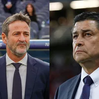 “Se juega su imagen”: Thomas Christiansen le habla a Guatemala y sentencia a Luis Fernando Tena en medio de la pelea por el Mundial 2026