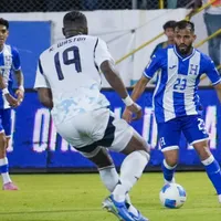 La sentencia que Honduras no quería ver y Costa Rica debe aprovechar para acercarse al Mundial 2026