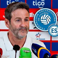 “Peligroso”: Thomas Christiansen avisa por qué El Salvador puede arruinarle a Panamá la clasificación al Mundial 2026