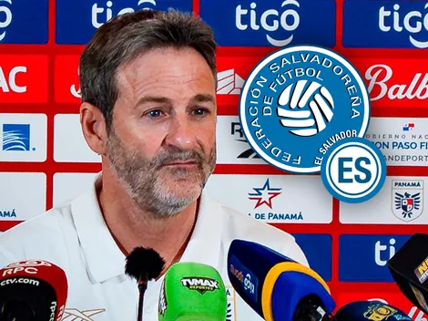 "Peligroso": Christiansen lanza cruda advertencia a Panamá sobre El Salvador