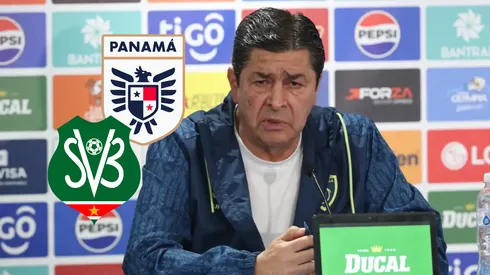 Guatemala cerrará su participación en las Eliminatorias midiéndose a la gran sorpresa, Surinam.