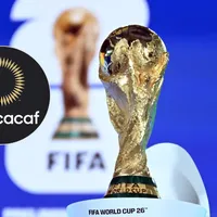 ¿Qué selecciones de Concacaf pueden clasificarse hoy, 18 de noviembre, al Mundial 2026?