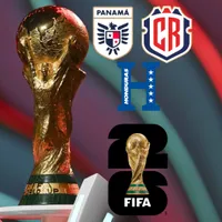 Repechaje FIFA al Mundial 2026: cuándo, cómo y dónde se juega y qué selecciones ya están clasificadas