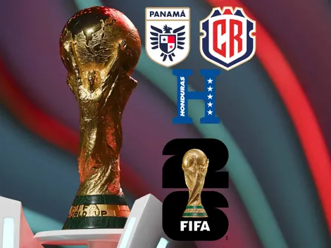 Repechaje FIFA al Mundial 2026: cuándo, cómo y dónde se juega