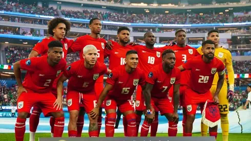 “Vamos Panamá”: Concacaf sorprende con mensaje que nadie esperaba.
