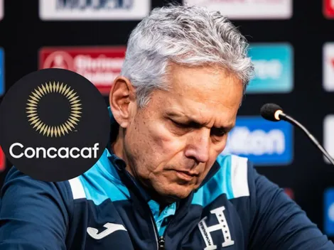 Honduras confirma pedido de Reinaldo Rueda: polémica en Costa Rica