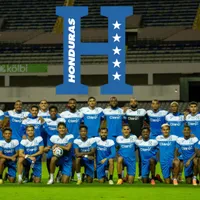 Dos cambios de golpe y una duda: este es el 11 que prepara Reinaldo Rueda para echar a Costa Rica del Mundial 2026